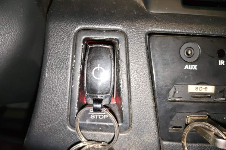 Used MG 6 2013 Hatchback 1.8L Automatic Drive Value Edition
