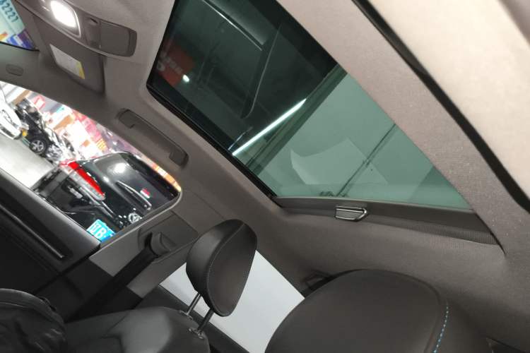 Used Audi A3 2020 Sportback 35 TFSI Fashion Edition China VI Emission Standard
