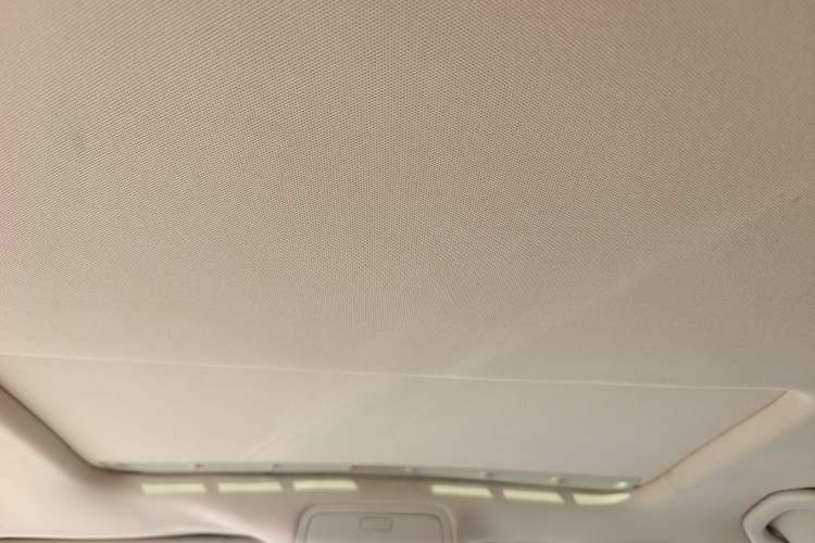 Used Volkswagen Passat 2011 1.4 TSI DSG Prestige Edition