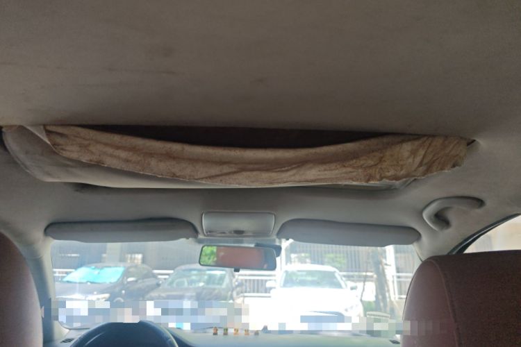 Used Volkswagen Bora 2012 1.6L Manual Stylish & Great Value Edition