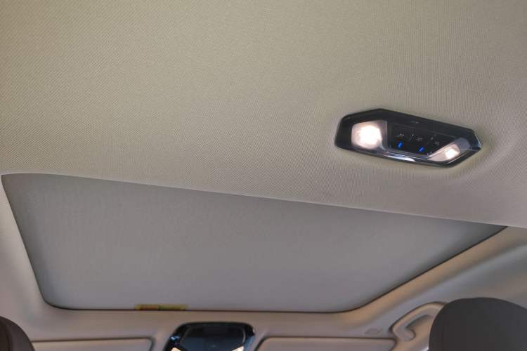 Used BMW 3 Series 2021 325i M Sport Package