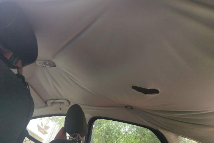 Used Ford Focus 2012 Hatchback 1.6L Automatic Comfort Model