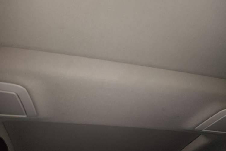 Used BMW 5 Series New Energy 2020 Mileage Upgrade Version 530Le Luxury Package
