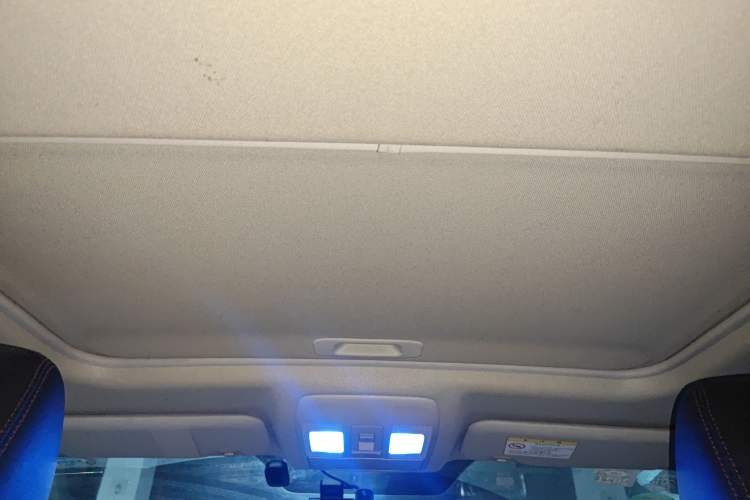 Used Mazda 3 Axela 2014 Sedan 2.0L Automatic Sport Model