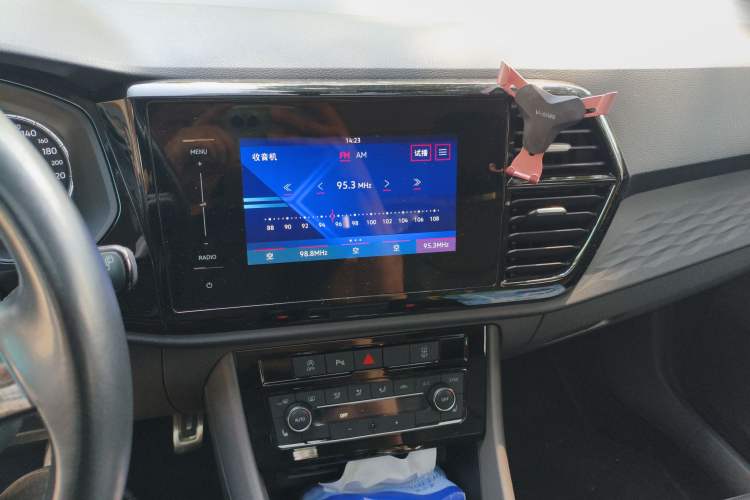 Used Jetta VS5 2019 280TSI Automatic Glory Edition