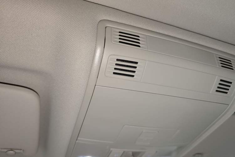 Used Volkswagen Sagitar 2024 300TSI DSG Excellence Edition
