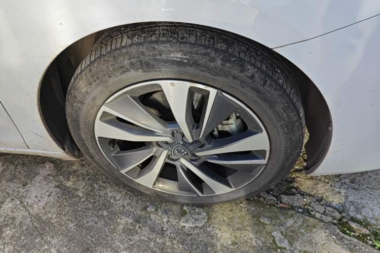 Used Peugeot 408 2024 360THP "Da Da" Edition – Romani Version
