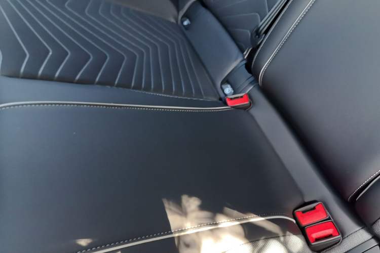 Used Volkswagen ID.3 2025 Smart Edition Outstanding Model
