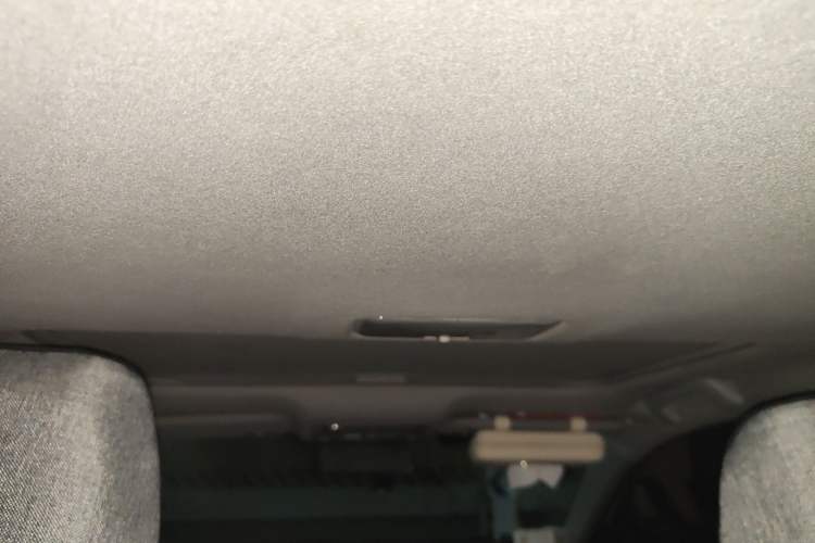 Used Toyota Levin 2016 1.6G Manual Elite Edition
