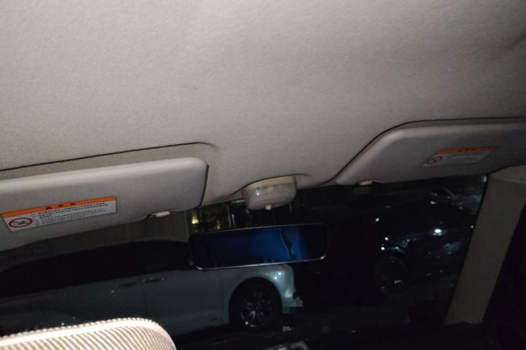 Used Suzuki Jimny 2015 1.3 AT JLX