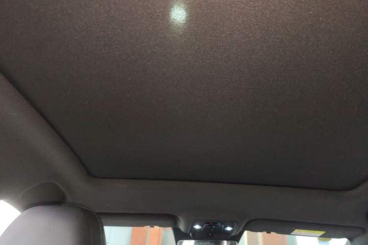 Used BYD Seal 2025 510 Smart Navigation Version
