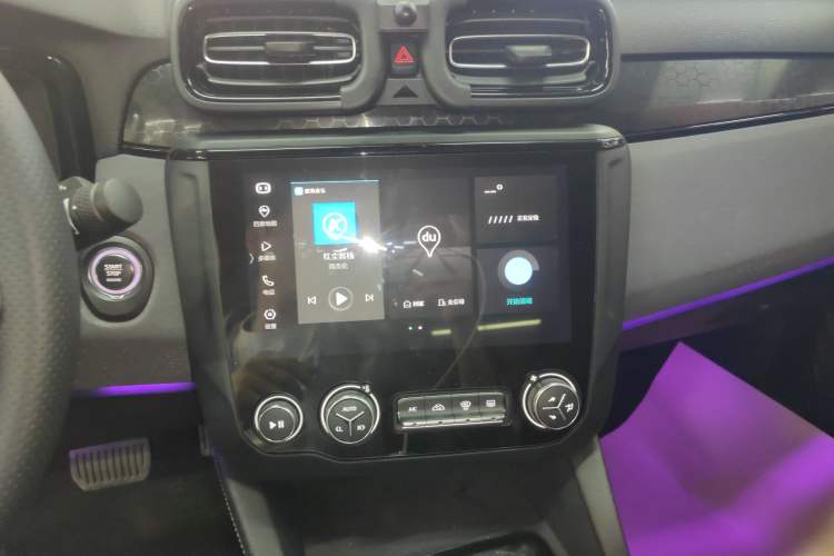 Used Lynk & Co 03 2021 2.0TD Automatic Trendy Champion Edition