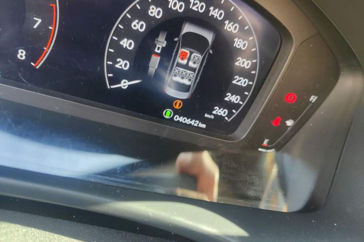 Used Honda Integra 2023 240TURBO CVT Smart Enjoyment Version
