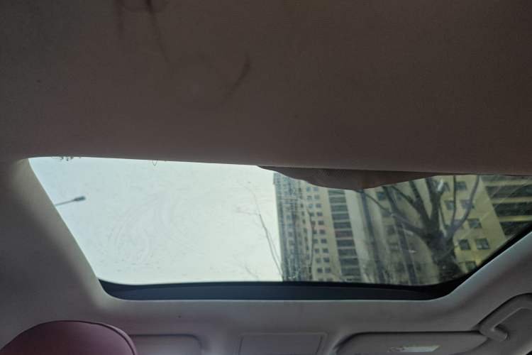 Used Ford Focus Active 2020 EcoBoost 180 Automatic Trendy Model