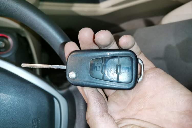 Used Roewe 350 2015 1.5L Automatic Luxury Sunroof Edition