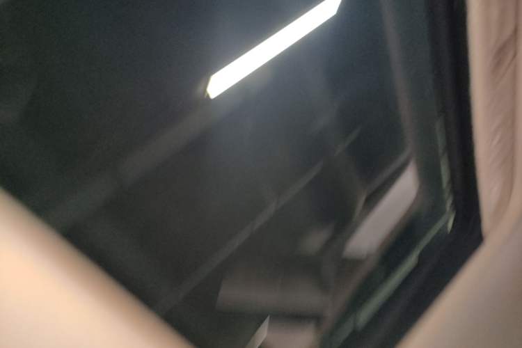 Used Volkswagen Lavida 2021 280TSI DSG Comfort Edition
