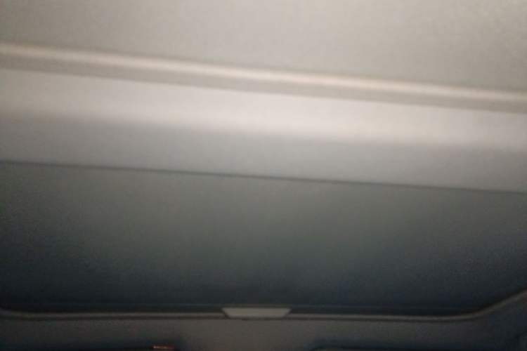 Used Toyota RAV4 2013 2.5L Automatic 4x4 Elite Edition
