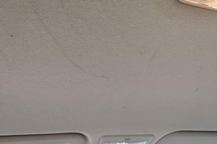 Used Toyota Yaris 2009 1.6E Automatic Comfort Edition
