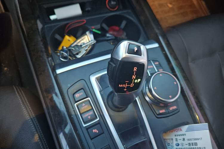 Used BMW X5 2018 xDrive35i Elegant Edition
