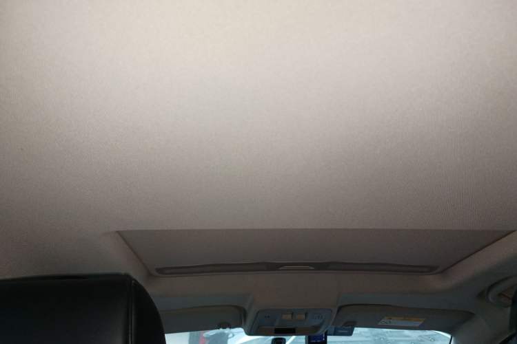 Used Buick Verano 2018 Sedan 15S Automatic Leading Model