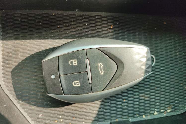 Used JMEV GSE 2023 Online Booking Version 52 Industry Edition