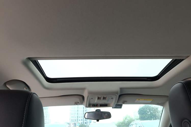 Used Buick Verano 2020 20T CVT Leading Edition