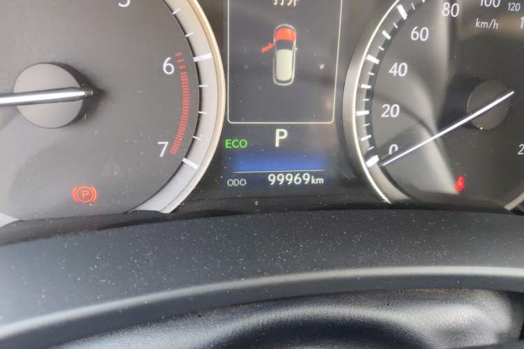 Used Lexus RX 2016 300 4x4 Elegant Edition China V-standard