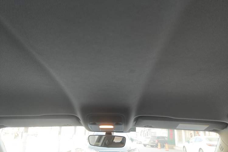 Used Audi A3 2018 30th Anniversary Edition Sportback 35 TFSI Ambition Model