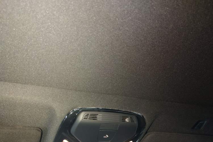 Used BMW 5 Series 2021 525Li M Sport Package
