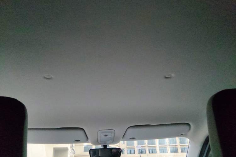 Used Wuling Air ev 2023 - Four Seats - Standard Edition