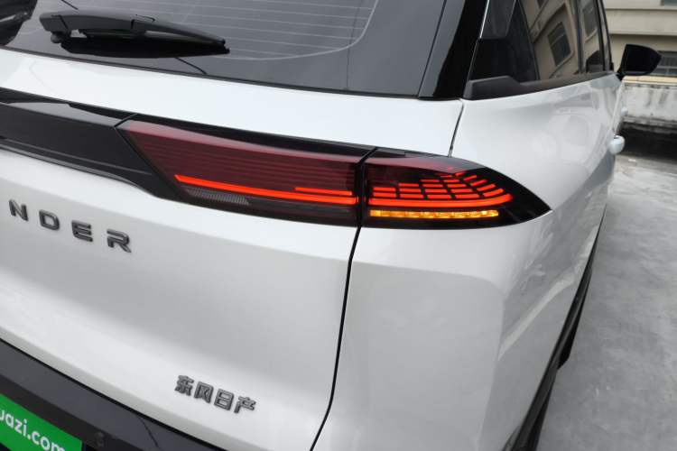 Used Nissan Pathfinder 2024 380 VC-TURBO Four-Wheel Drive Prestige Edition 6 Seats
