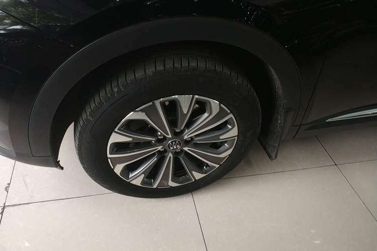 Used Buick Envision 2025 25T Entry-Grade Platinum Edition
