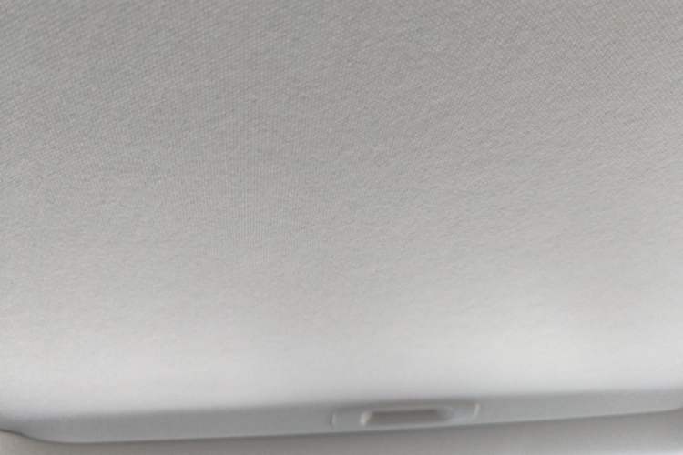 Used Toyota Corolla 2021 1.2T S-CVT Elite PLUS Edition Headliner