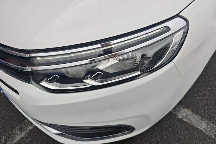 Used Citroen C5 2017 350THP Automatic Luxury Model