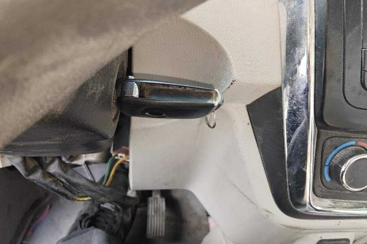 Used SRM Haoyun 1 2019 Wealth Creation Model