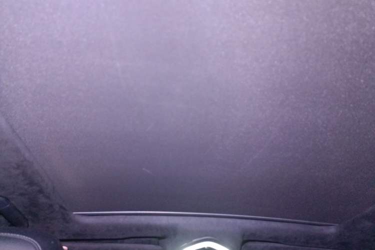 Used Porsche Cayenne 2016 Cayenne GTS 3.6T
