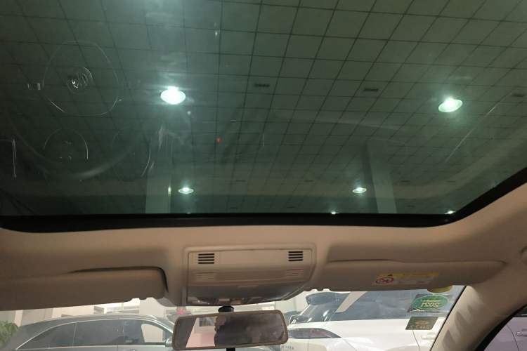 Used Volkswagen Golf 2018 230TSI Automatic Comfort Model
