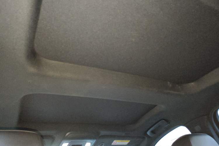 Used Cadillac CT5 2021 28T Luxury Model