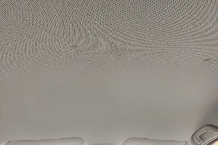 Used Baojun 360 2019 1.5L Automatic Elite Version China VI