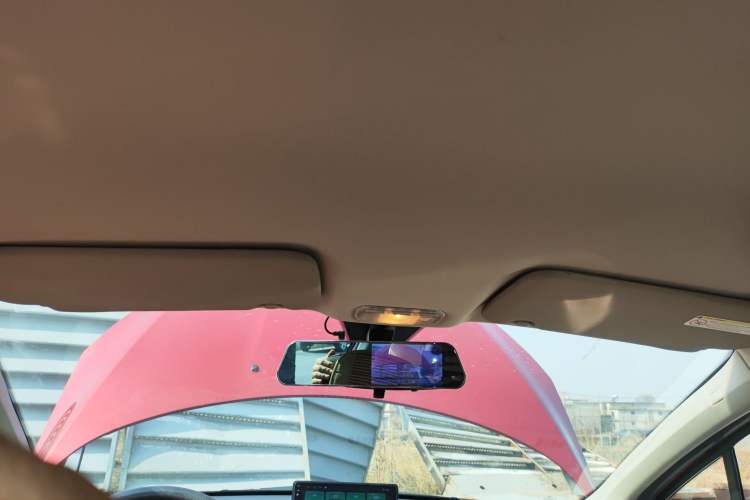 Used Peugeot 308 2014 Enjoy Edition Classic 1.6L Automatic Premium Model
