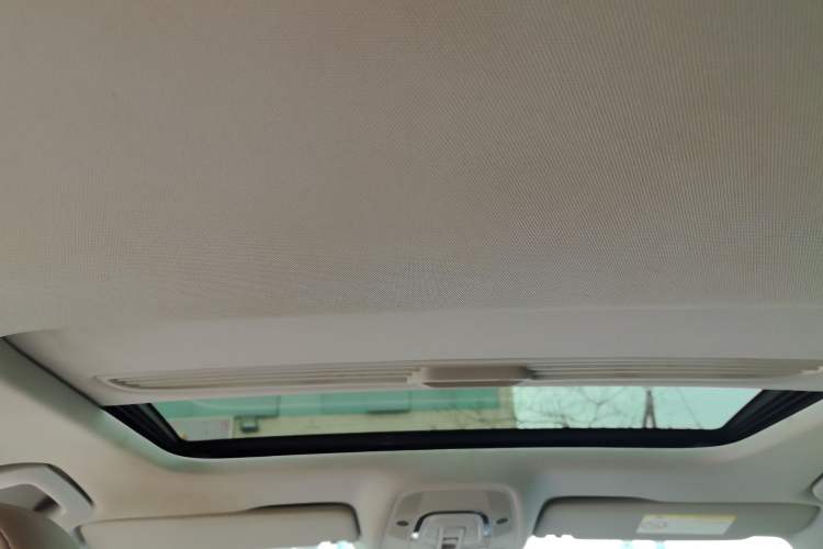 Used Audi A4L 2018 30th Anniversary Edition 30 TFSI Ambition Model