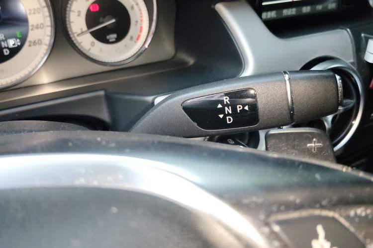 Used Mercedes-Benz GLK-Class 2015 GLK 260 4MATIC Dynamic Edition Ultimate Version