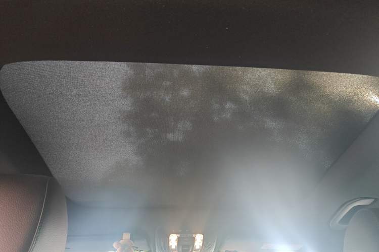 Used Mercedes-Benz GLA 2022 Second Facelift GLA 200