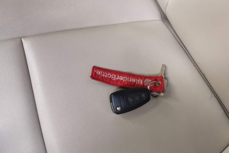 Used Ford Tourneo Custom 2017 2.0T Automatic Elite Edition