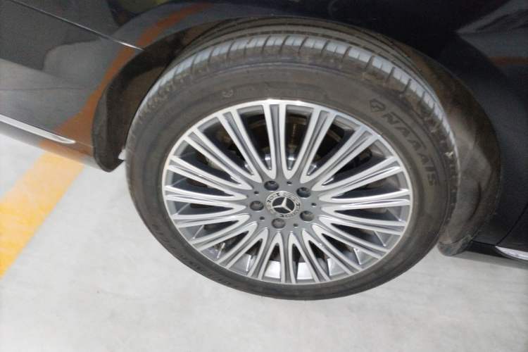 Used Mercedes-Benz E-Class 2020 Restyled E 300 L Exclusive Edition