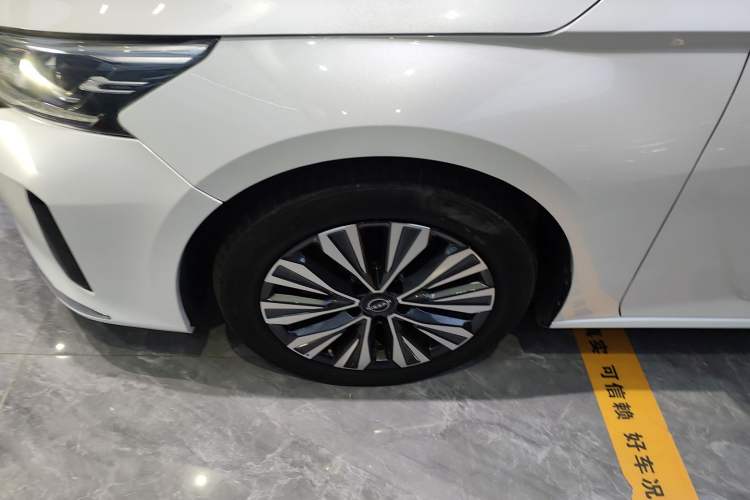 Used Nissan Teana 2022 2.0L XL-TLS Enjoyment Edition