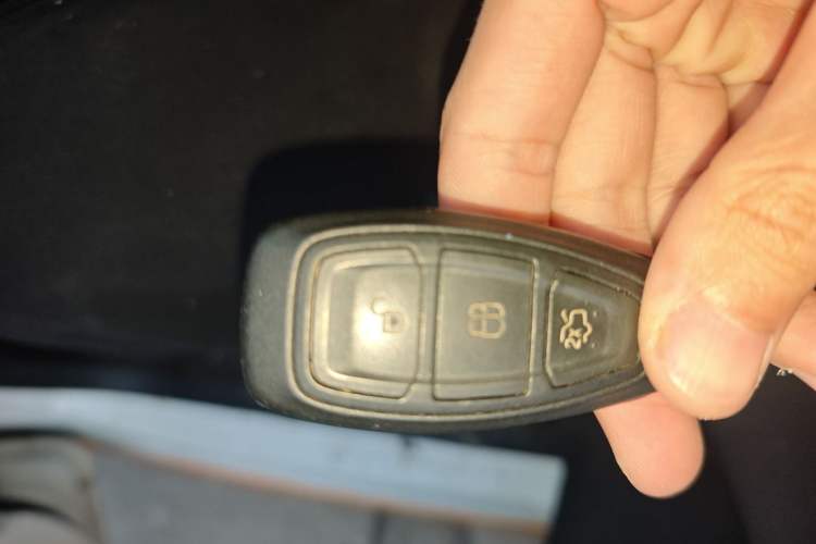 Used Ford Fiesta 2014 Hatchback 1.0 GTDi Automatic Dynamic Model
