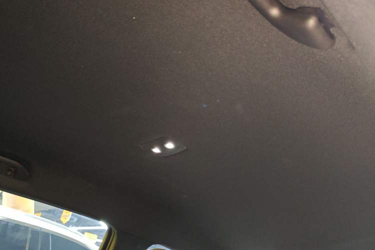 Used BYD Song Pro New Energy 2024 HONOR Edition DM-i 71KM Navigation Model