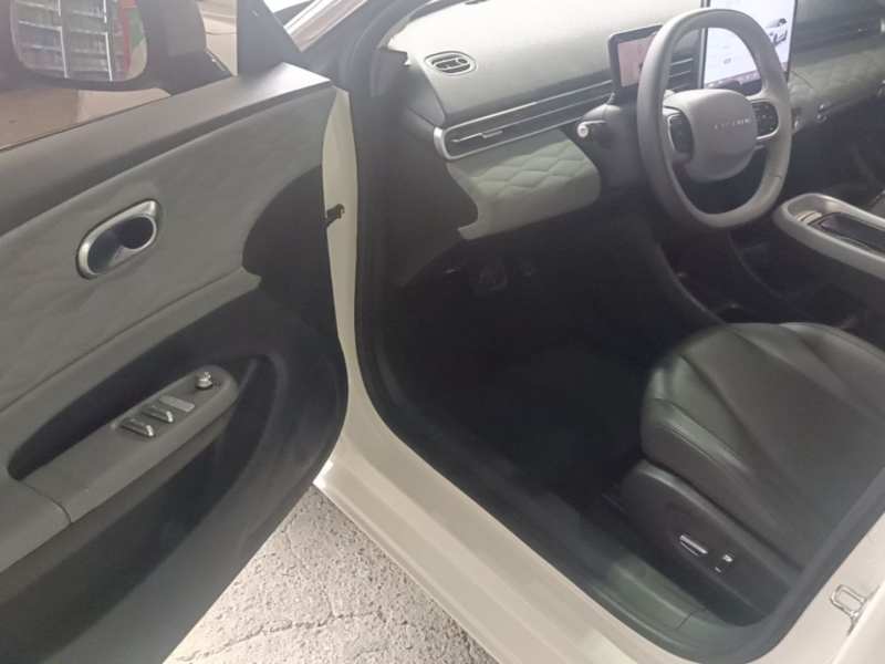 Used Dongfeng NAMMI 01 2024 New Edition 430 Plus Smart+ — 15