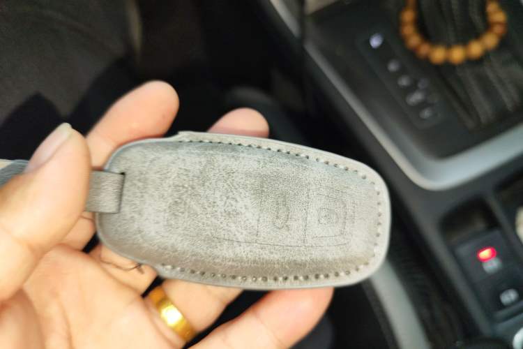 Used Audi Q3 2019 40 TFSI Fashion Dynamic Model